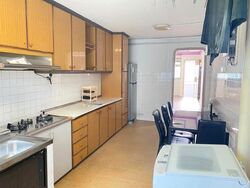 Blk 416 Teck Ghee Heartlands (Ang Mo Kio), HDB 3 Rooms #628352801